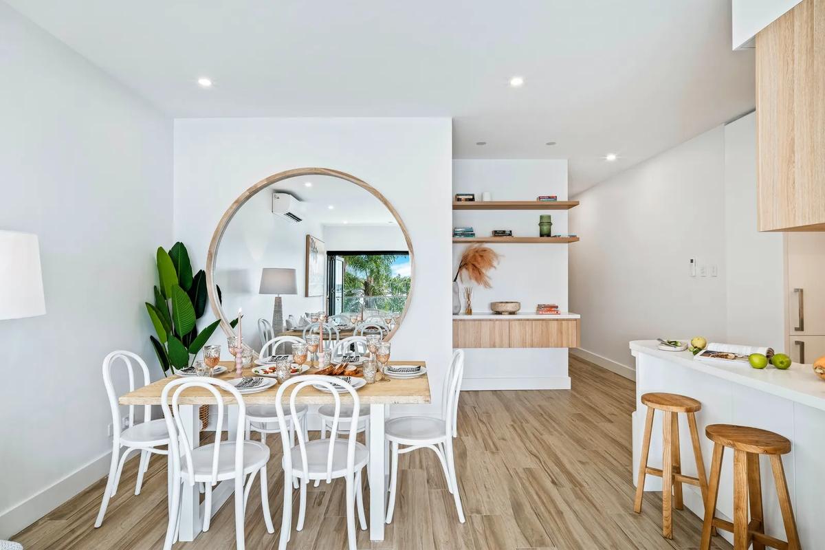 apartment-in-elizabeth-bay-5