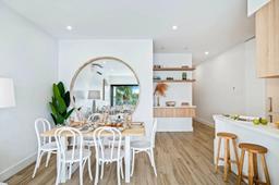 apartment-in-elizabeth-bay-5