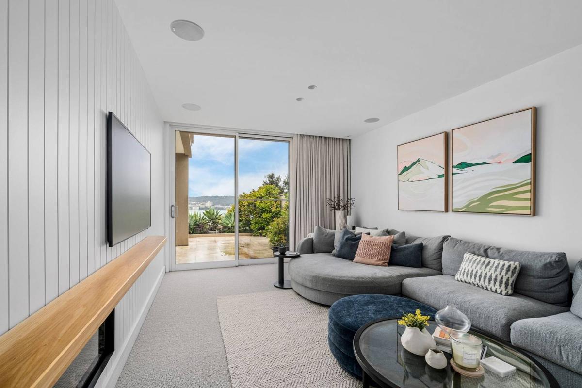fieldhouse-mansion-manly-28