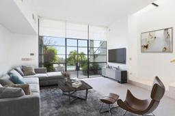 point-piper-home-orbison-villa-4