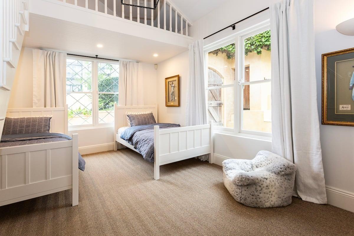 modern-luxury-house-woollahra-13