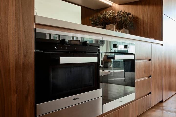 holiday-apartments-bondi-tessas-6