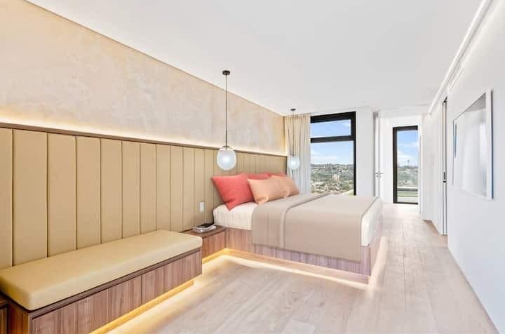villa-corrington-dover-heights-9