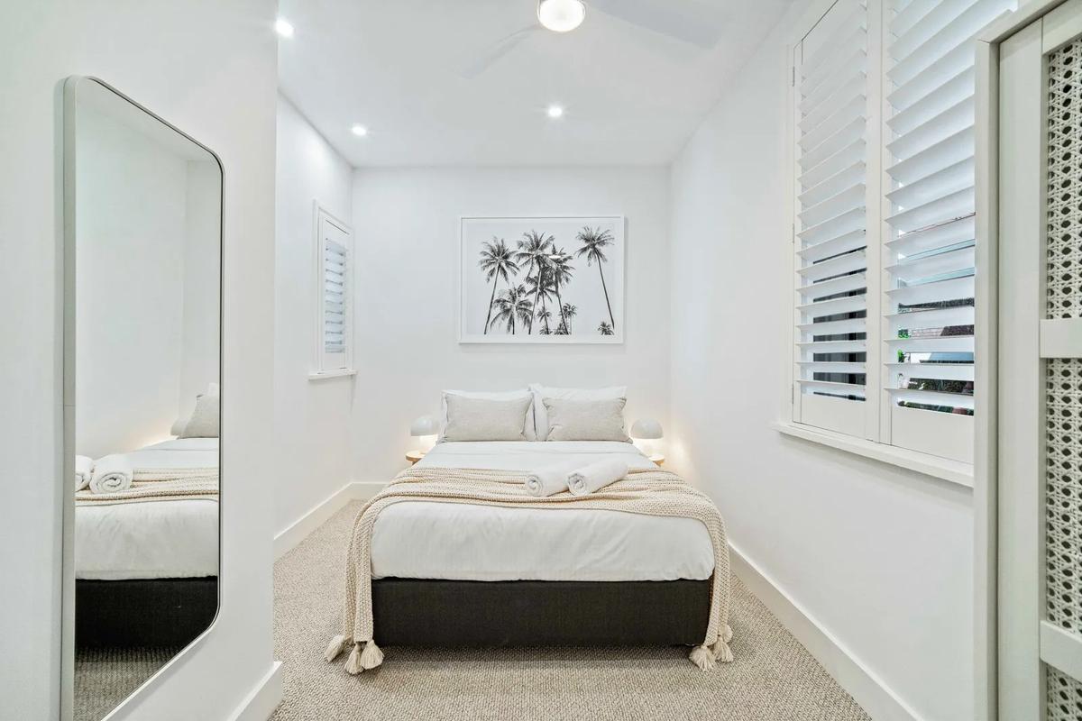 apartment-in-elizabeth-bay-11