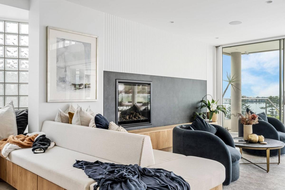 fieldhouse-mansion-manly-4