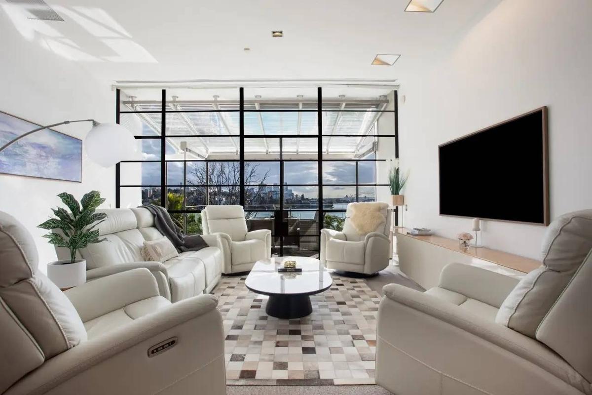point-piper-home-orbison-villa-2