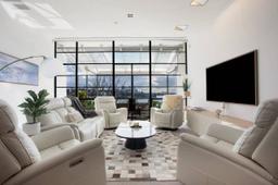 point-piper-home-orbison-villa-2