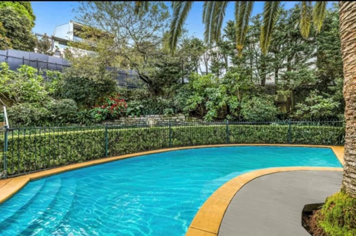modern-luxury-house-woollahra-20