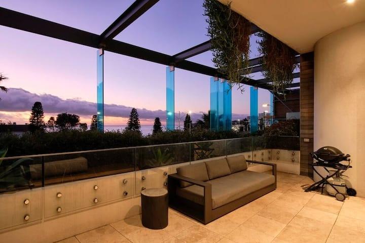 holiday-apartments-bondi-tessas-16