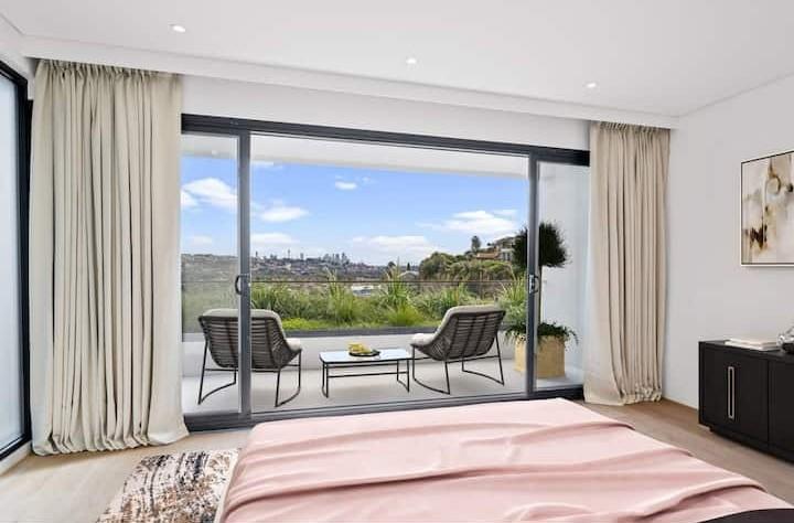 villa-corrington-dover-heights-12