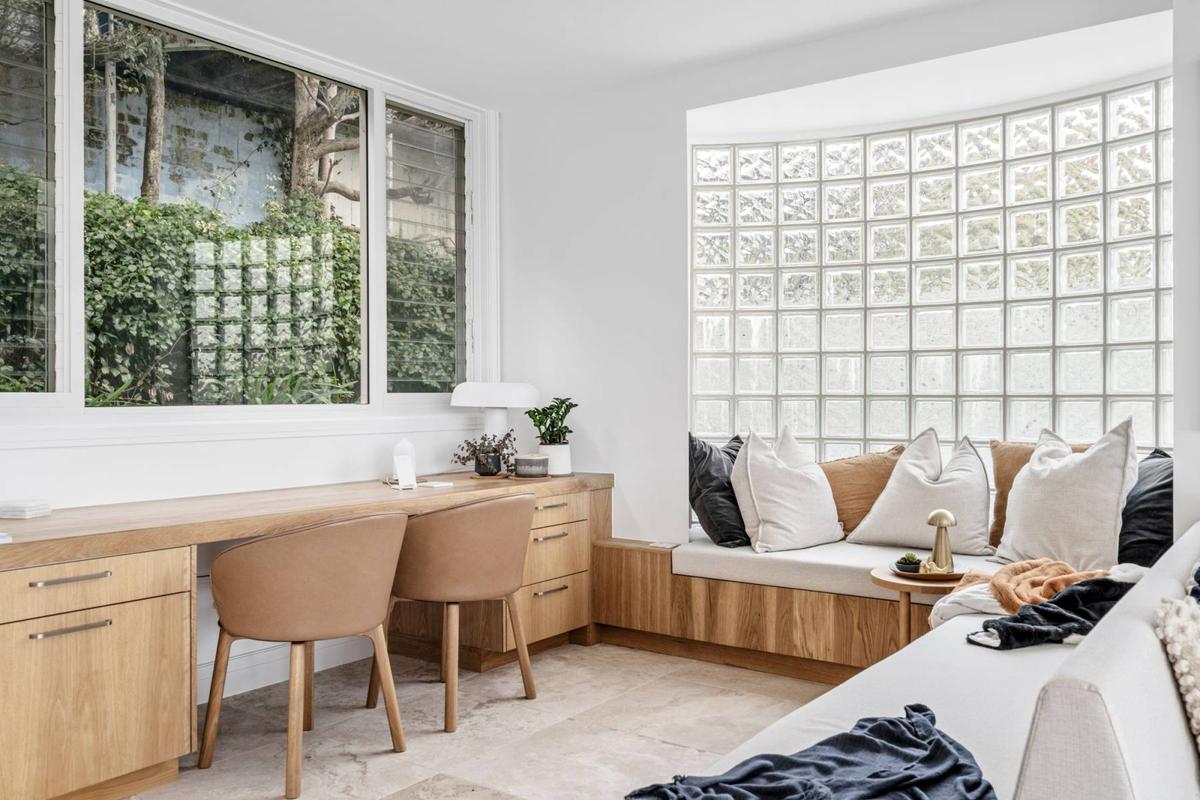 fieldhouse-mansion-manly-23