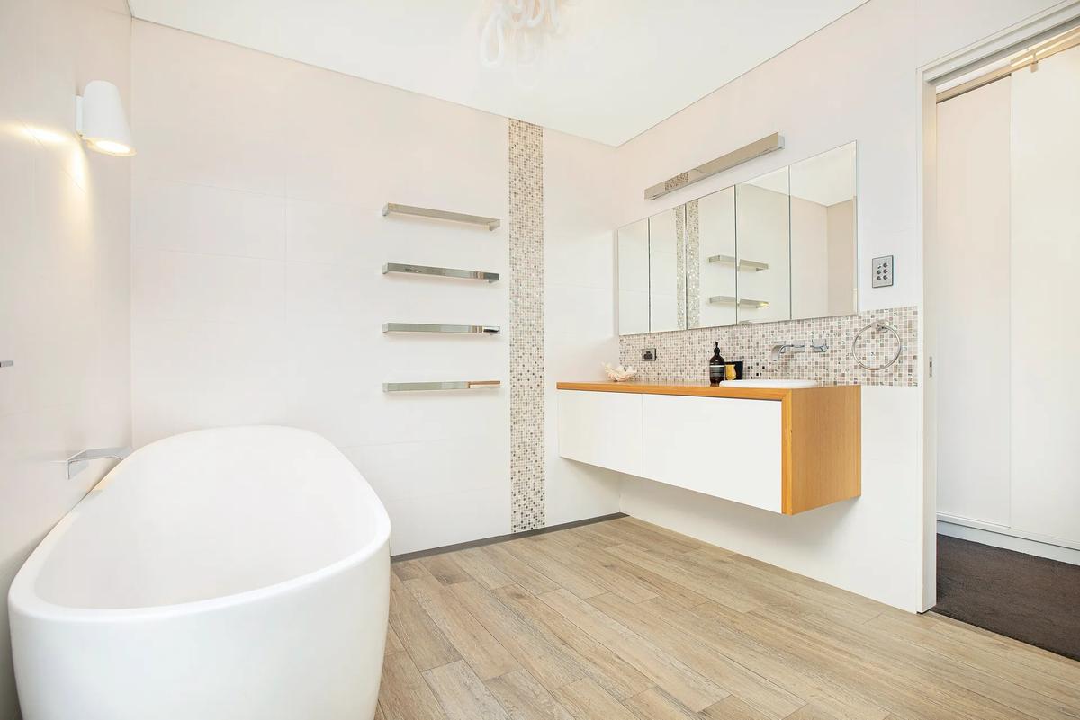 villa-owen-paddington-7