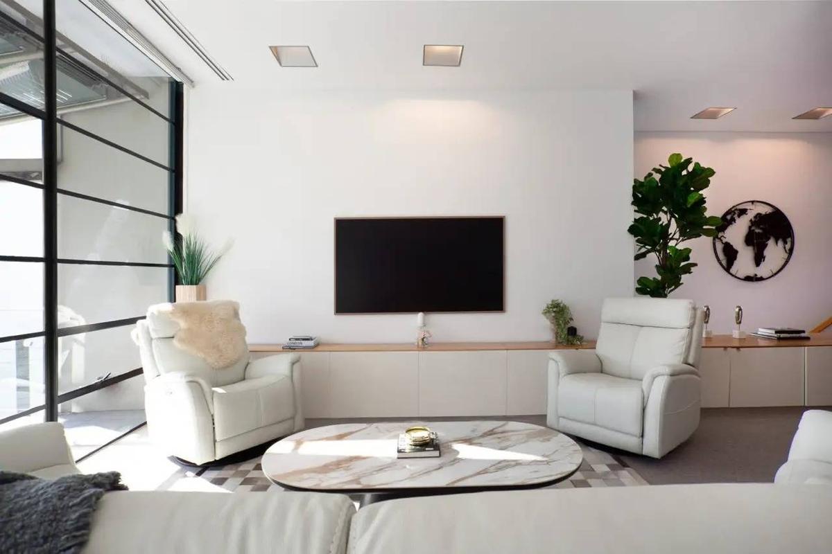 point-piper-home-orbison-villa-5