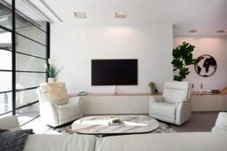 point-piper-home-orbison-villa-5