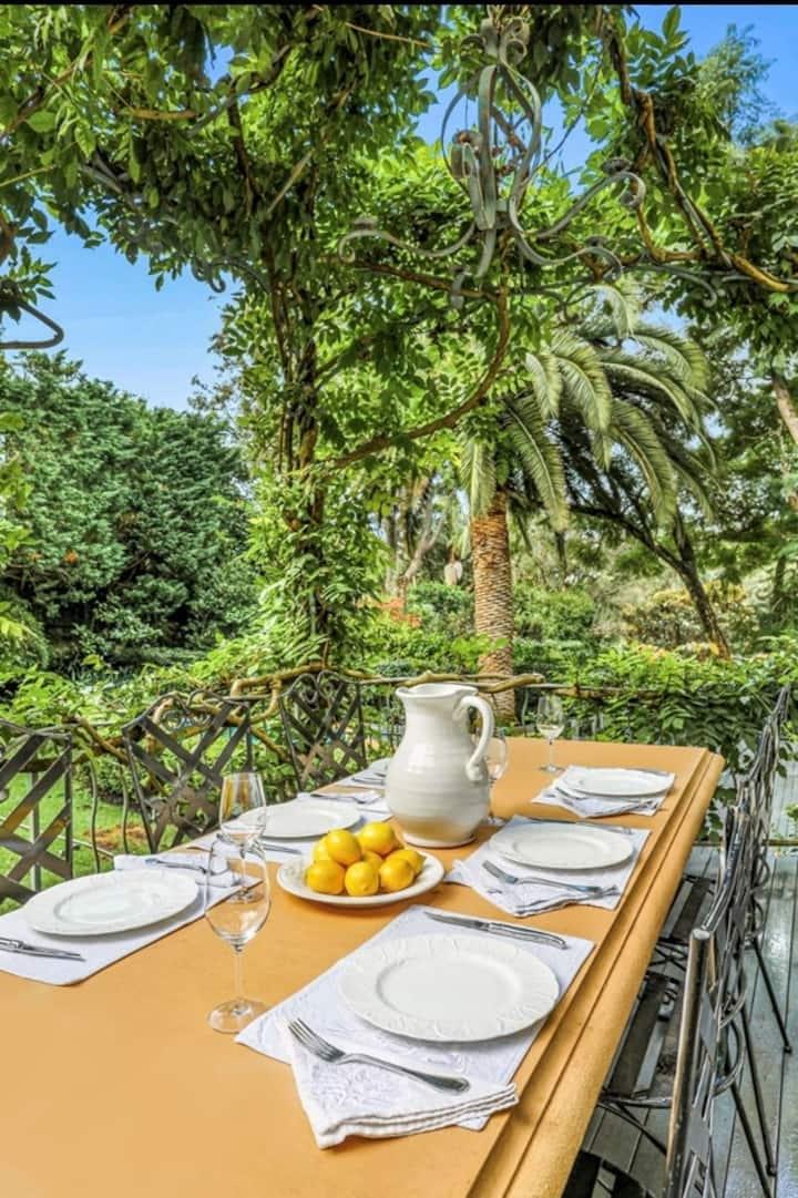 modern-luxury-house-woollahra-18