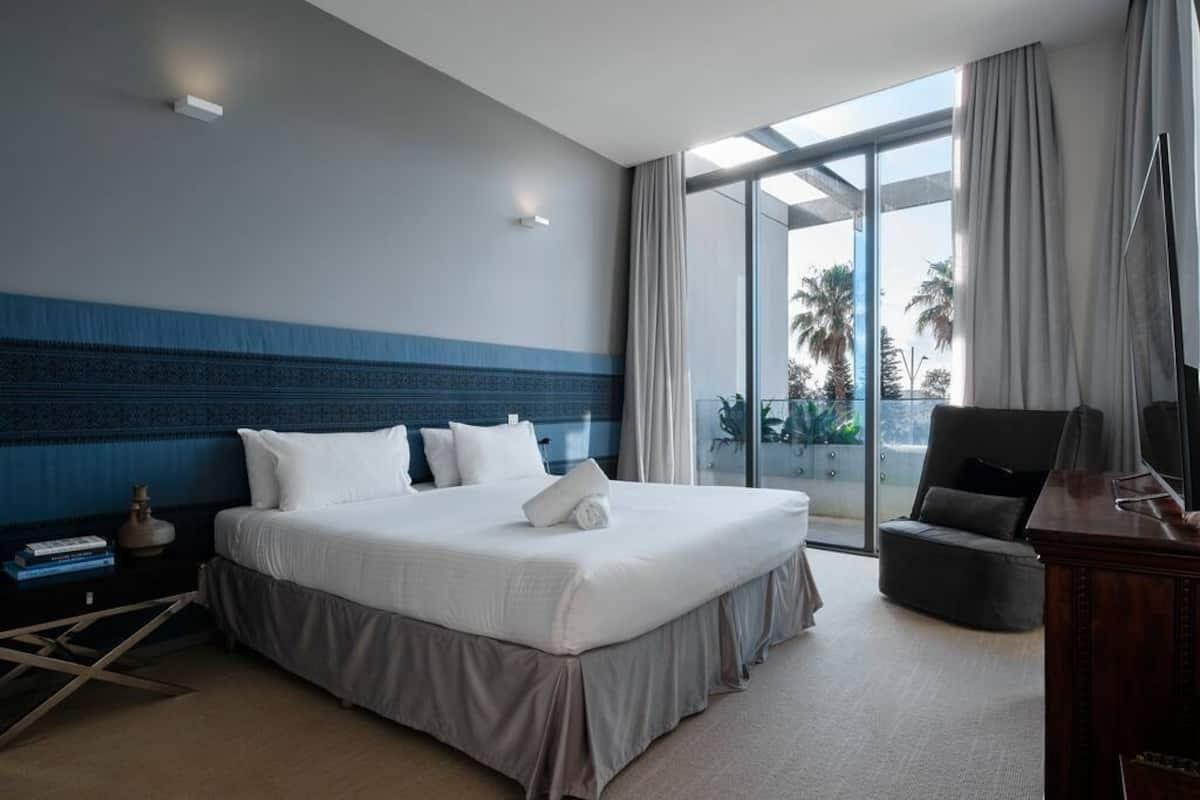 holiday-apartments-bondi-tessas-7