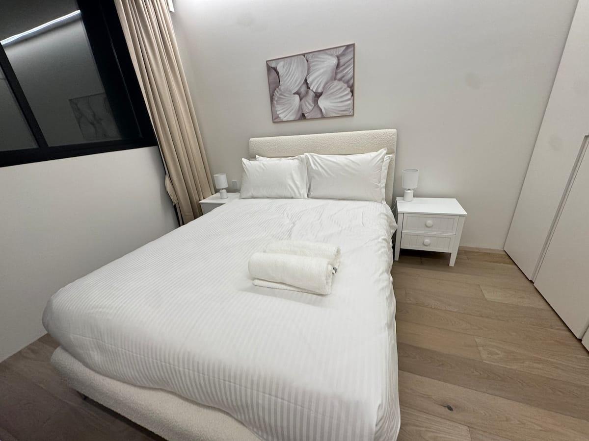 villa-corrington-dover-heights-13