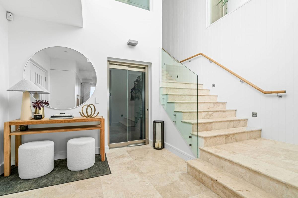 fieldhouse-mansion-manly-29