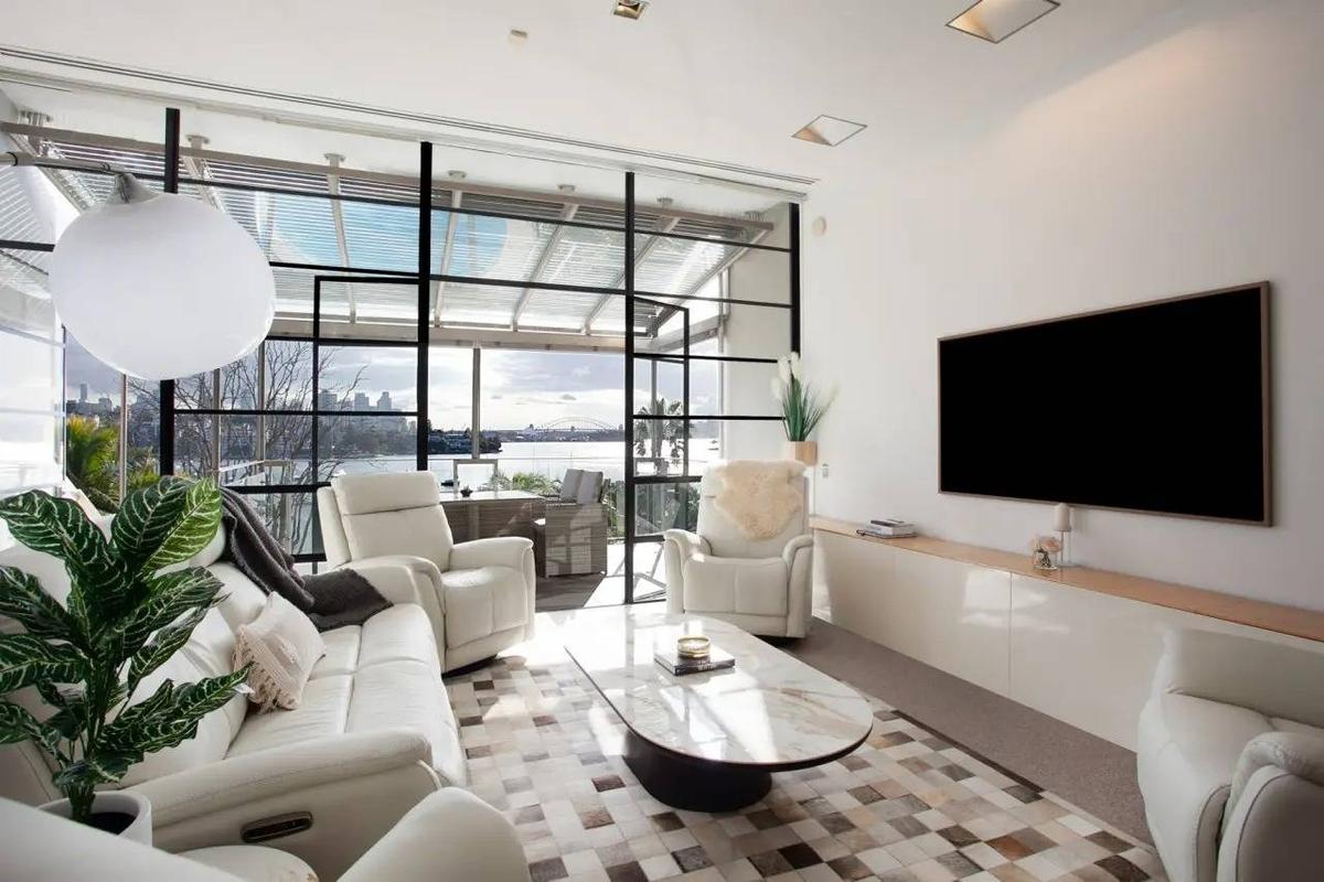 point-piper-home-orbison-villa-6