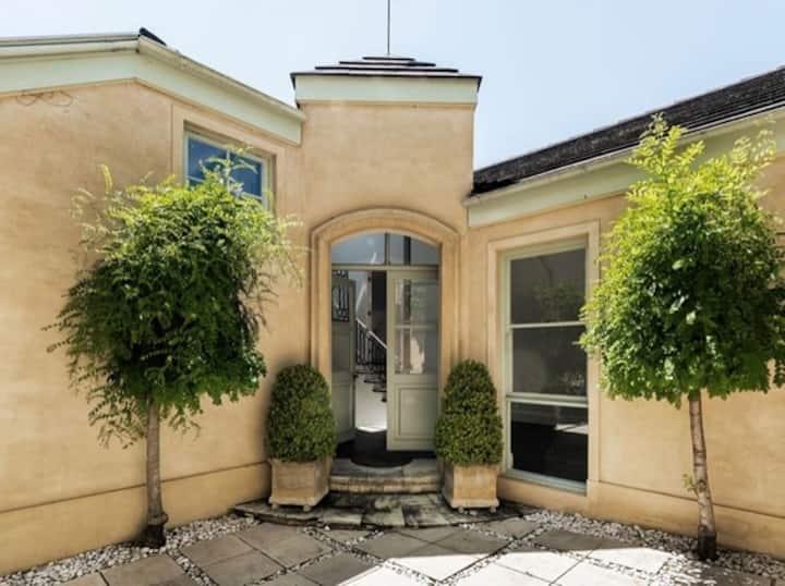 modern-luxury-house-woollahra-21