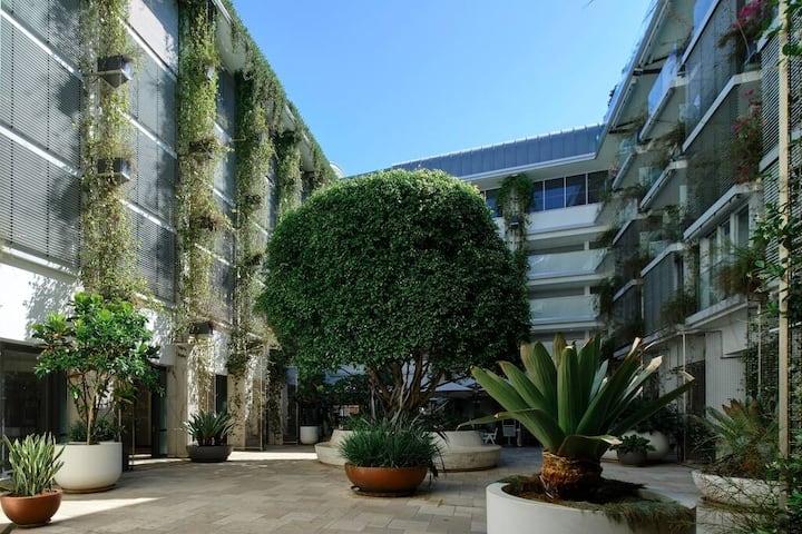 holiday-apartments-bondi-tessas-20