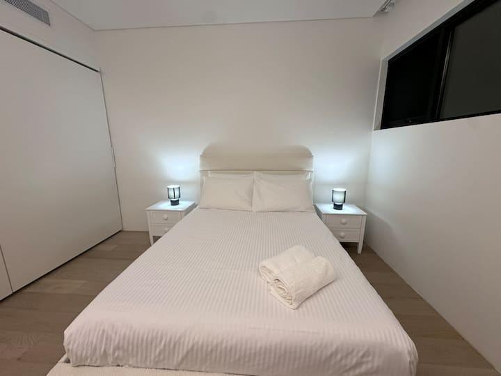 villa-corrington-dover-heights-14