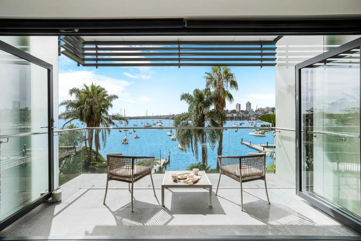 apartment-in-elizabeth-bay-1