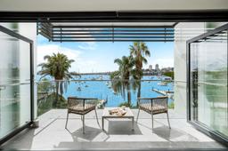 apartment-in-elizabeth-bay-1