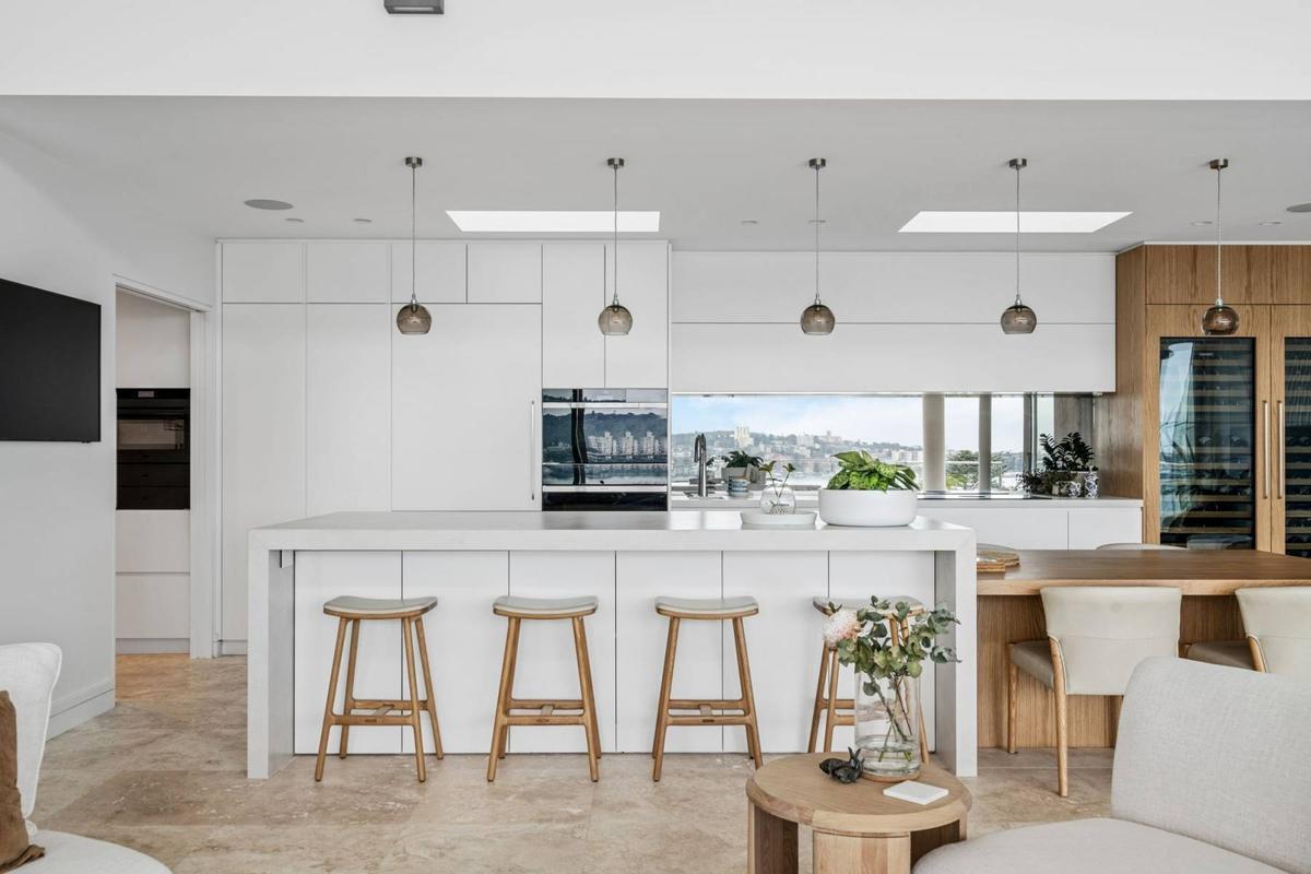 fieldhouse-mansion-manly-12