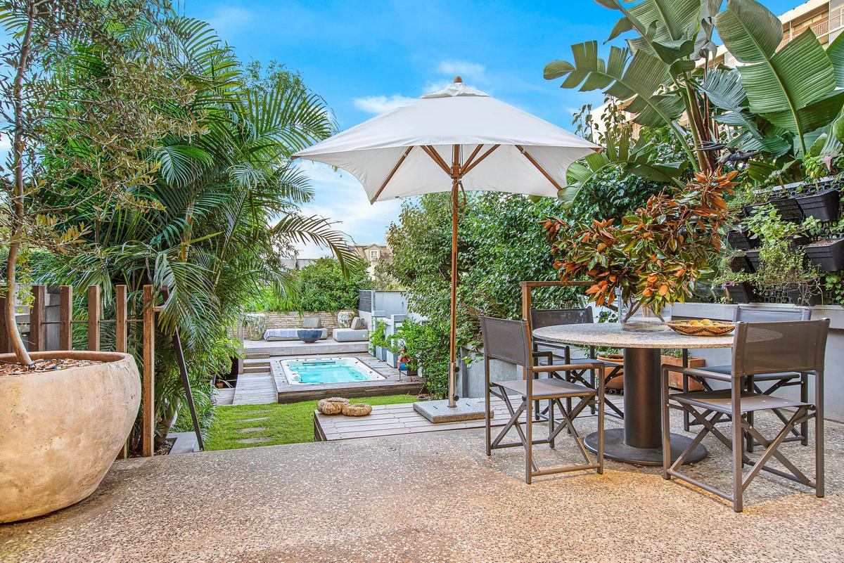 villa-owen-paddington-1