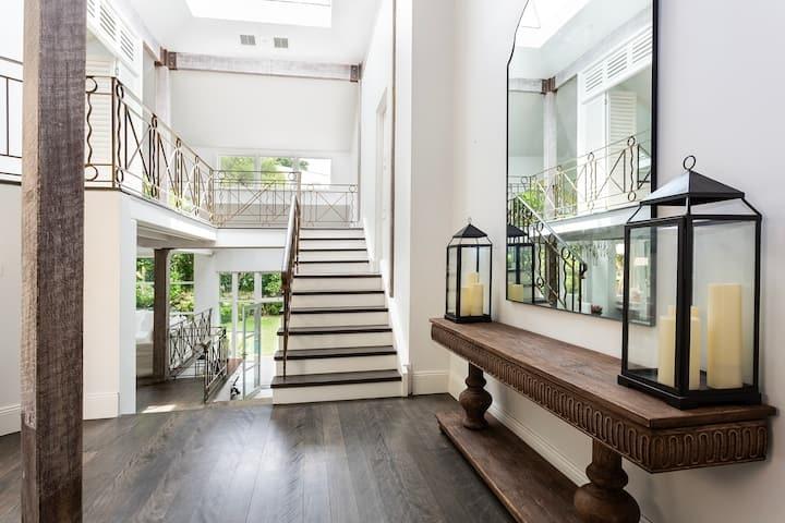 modern-luxury-house-woollahra-7