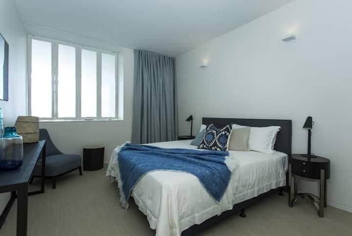 holiday-apartments-bondi-tessas-8