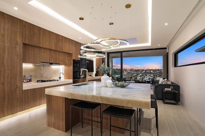 villa-corrington-dover-heights-7