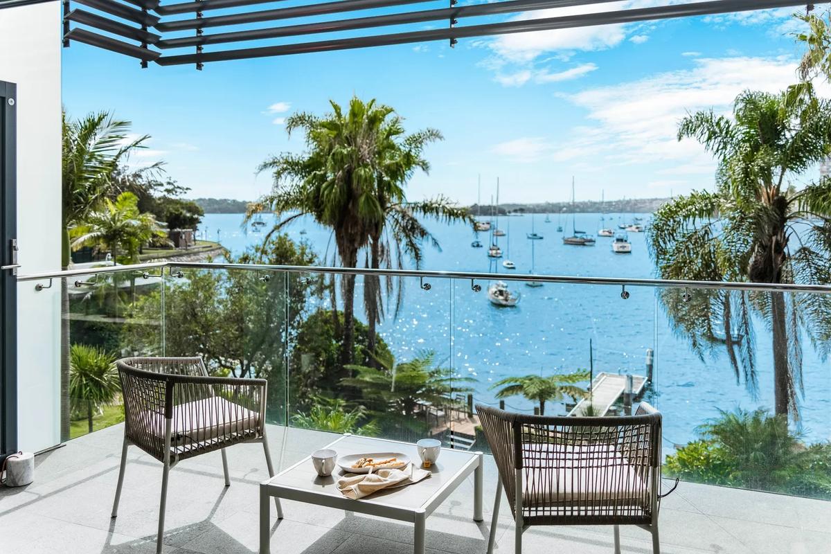 apartment-in-elizabeth-bay-17