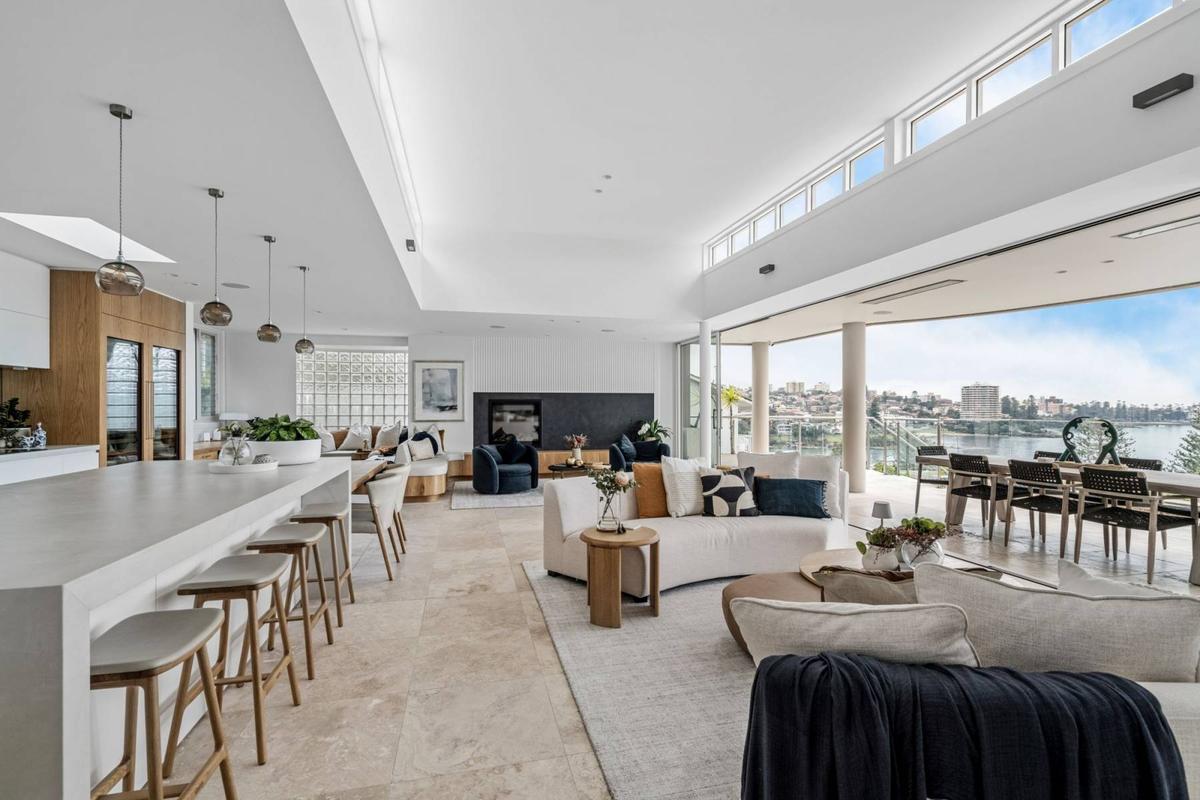 fieldhouse-mansion-manly-7