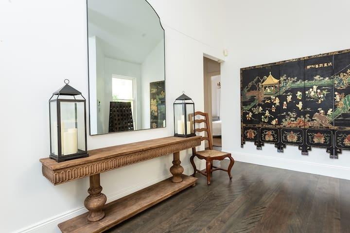 modern-luxury-house-woollahra-6