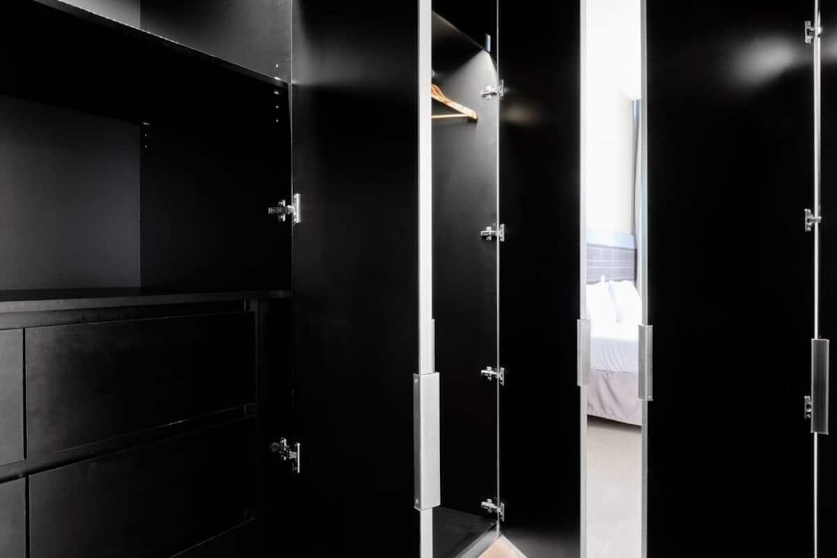 holiday-apartments-bondi-tessas-10