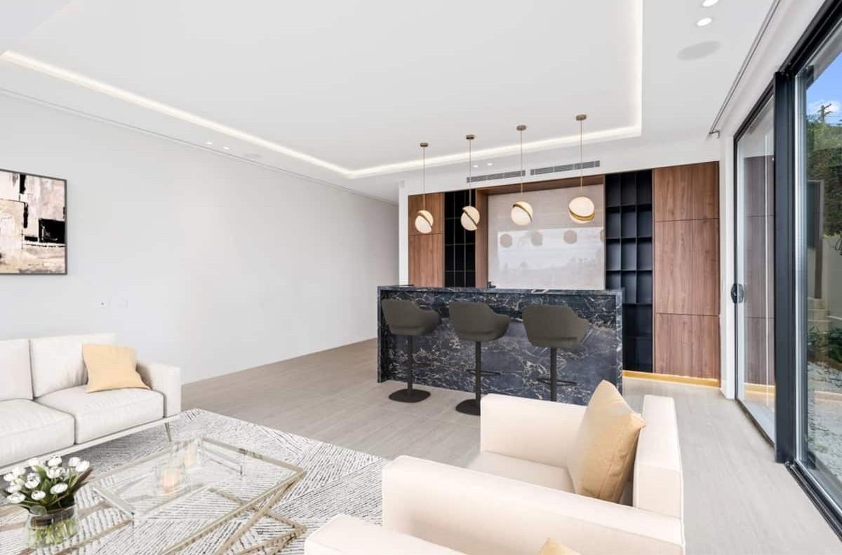 villa-corrington-dover-heights-4