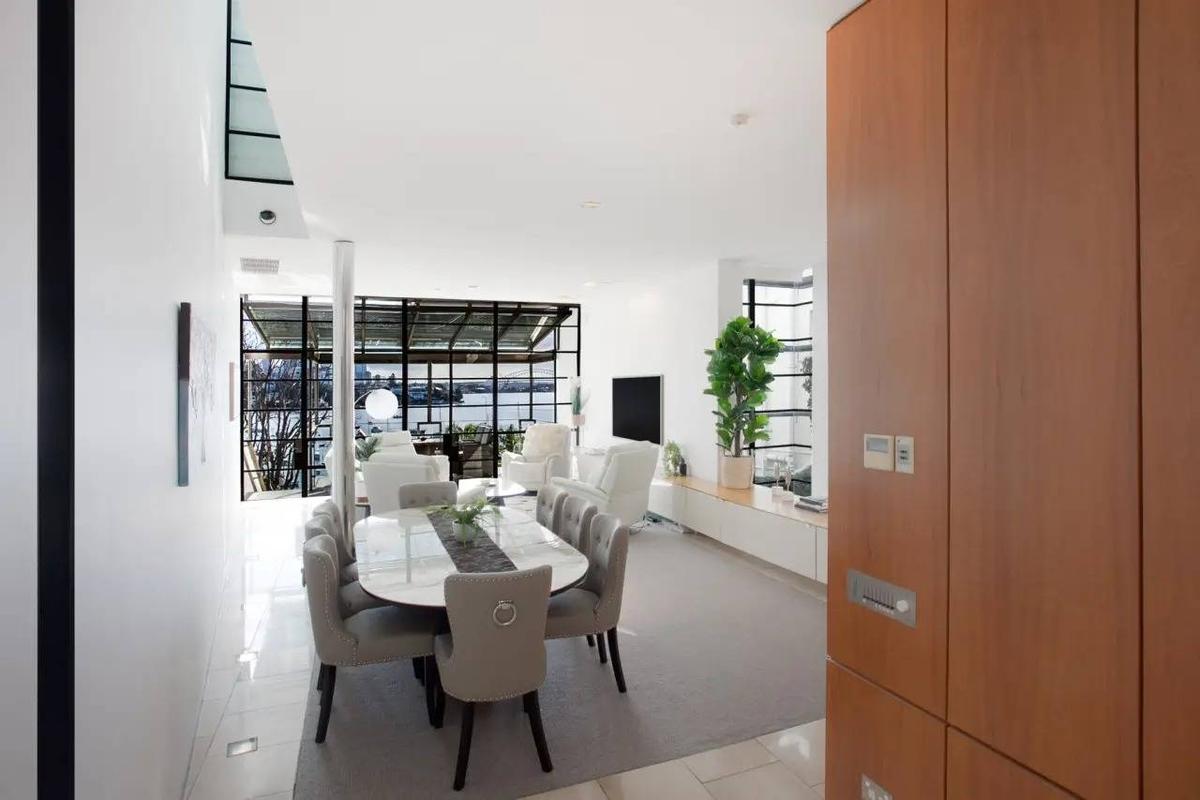 point-piper-home-orbison-villa-8