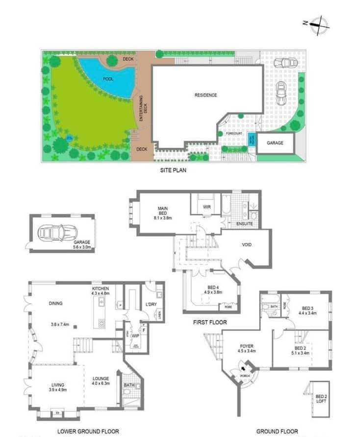 modern-luxury-house-woollahra-22