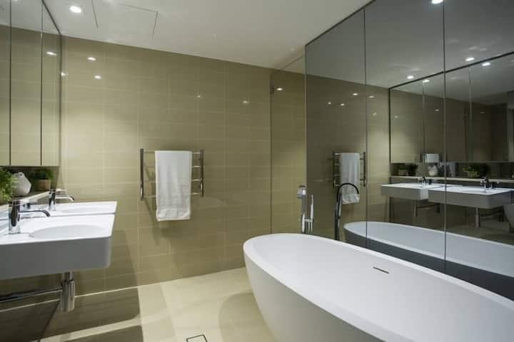 holiday-apartments-bondi-tessas-11