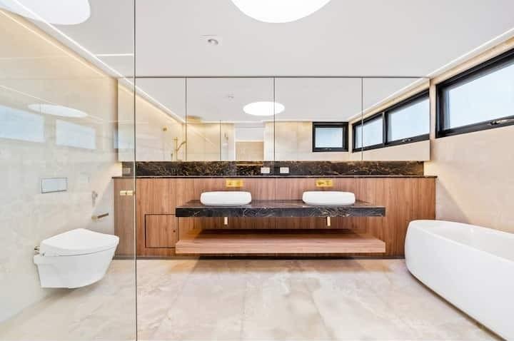 villa-corrington-dover-heights-10