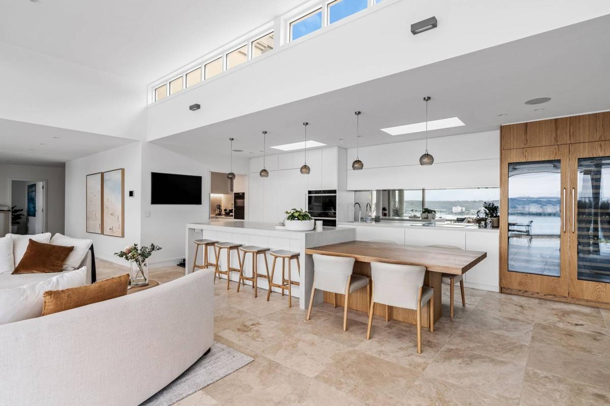 fieldhouse-mansion-manly-13