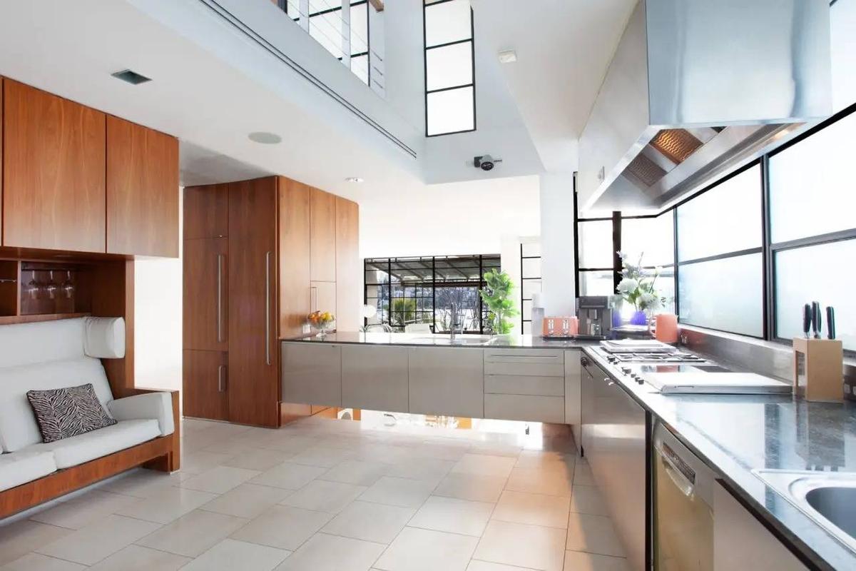 point-piper-home-orbison-villa-10