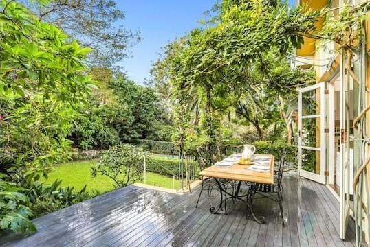 modern-luxury-house-woollahra-16
