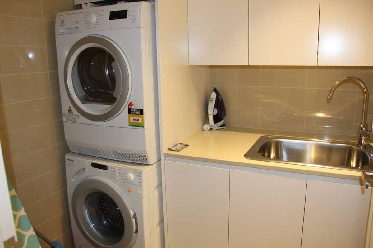 holiday-apartments-bondi-tessas-19