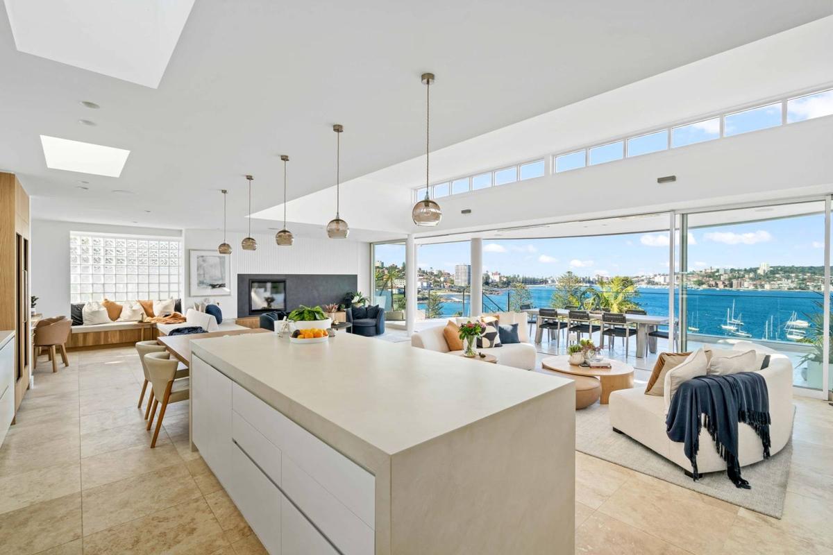 fieldhouse-mansion-manly-14