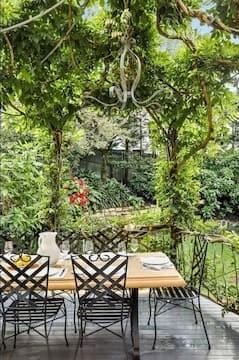 modern-luxury-house-woollahra-17