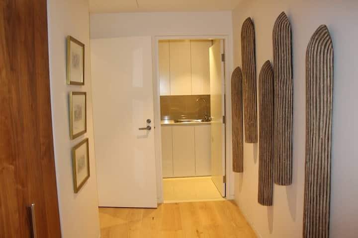holiday-apartments-bondi-tessas-15