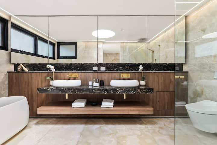 villa-corrington-dover-heights-11